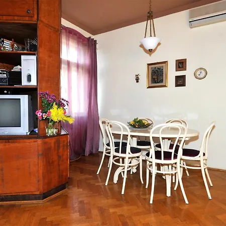 With Wifi - 6079 Appartement