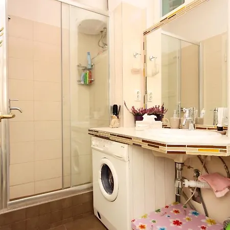 With Wifi - 6079 Appartement Split